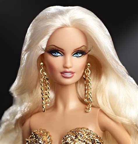 If It S Hip It S Here Archives Barbie