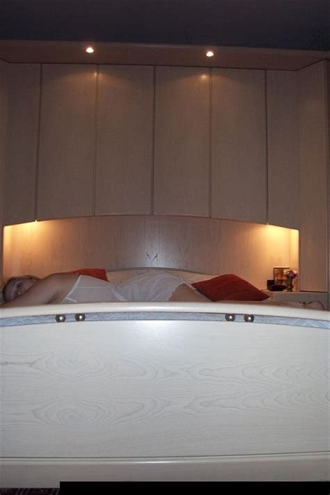 Amateur Blonde Milf Super Nipples Hot Lingerie X Porn Pic