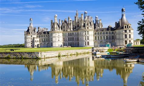 15 Pontos Turísticos Da França Que Você Deve Conhecer