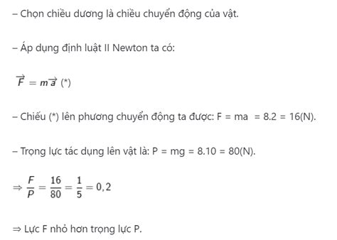 Định luật Gay Luy Xác Khái Niệm Công Thức và Ứng Dụng