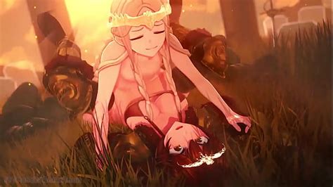 Vídeos anna anon XVIDEOS