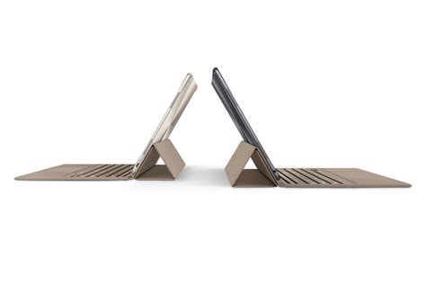 Asus Outs New ZenBook, Transformers During Computex 2016 | Digital Trends
