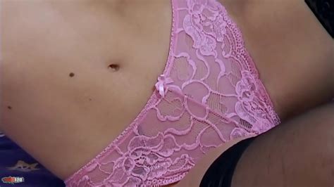 Fucking On The Bed With Chrystal A Beautiful French Amateur With A Nice Round Ass Xnxx