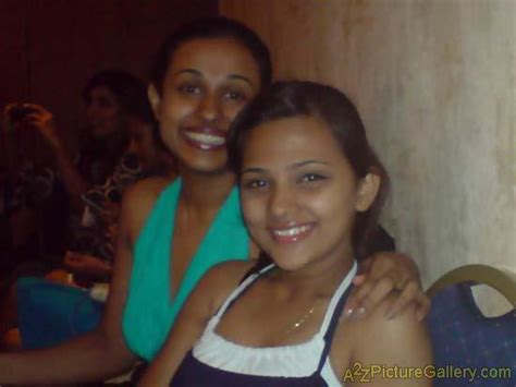 Amazingly Hot Sex Sri Lankan Airlines Air Hostess