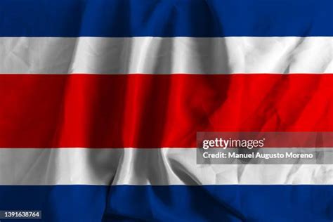 1245 Buenos Aires Costa Rica Stock Photos High Res Pictures And