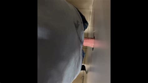 Glory Hole With Stranger Pornhub Gay
