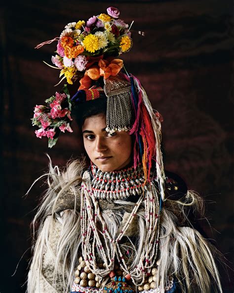 sorprendente proyecto fotografico de jimmy nelson las mejores