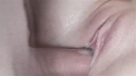 Cum Of My Shaved Pussy Pornhub