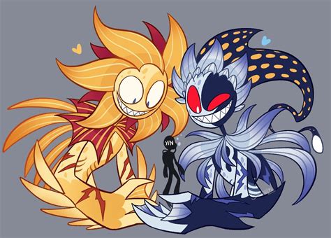 Pin By Pinner On Fnaf 9 Sun And Moon Drawings Moon Drawing Fnaf