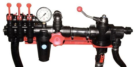 Hardi Nk Sprayline Wa