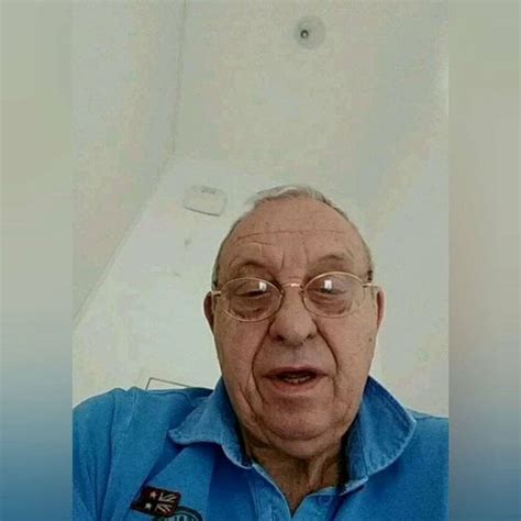 France Old Man Showing His Cock Gay Porn A8 XHamster XHamster