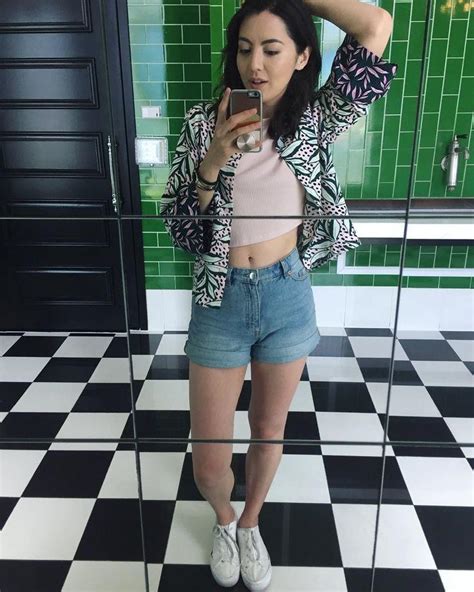 Jane Douglas OXClub OutsideXbox Nude Patreon Leaks Photos TheFappening