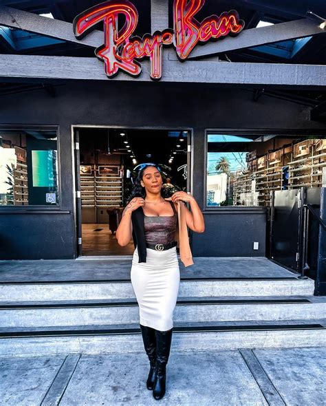 React Chanel Girls Try Channel Girls Haleyhudson Nude Onlyfans Leaks Photos Thefappening