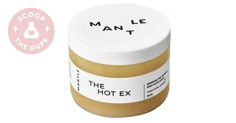 Best Mantle The Hot Ex Dupes