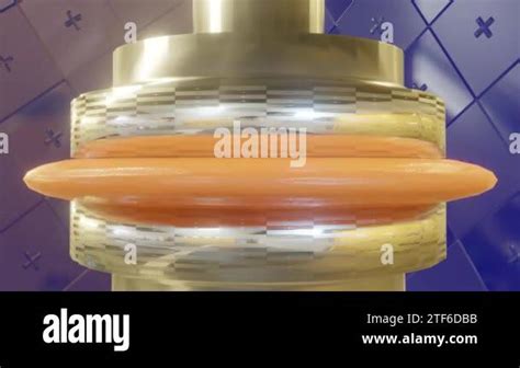 Clay Cartoon Stock Videos And Footage Hd And 4k Video Clips Alamy