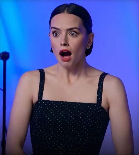 Pin By Rvndyboggs On Star Wars Daisy Ridley Hot Daisy Ridley Chloe Grace Mortez