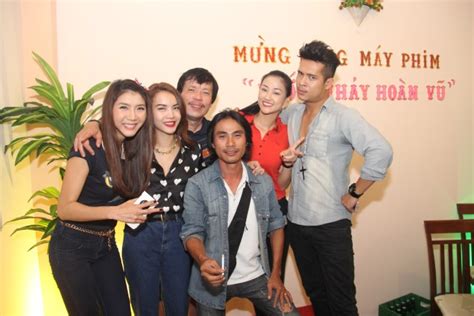 Ti T L H U Tr Ng C Nh N Ng Nh Nude C A B C Nh Y Ho N V