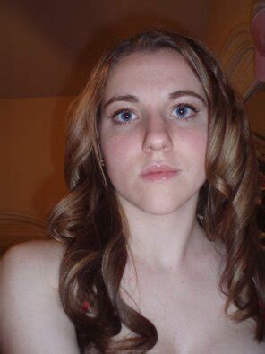 Amateur Lovers Home Porn Pic