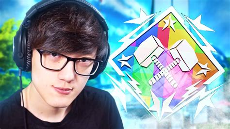 Road To 10k Damage Youtube