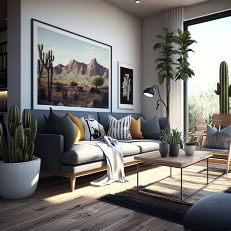 California Modern Interior Service Jd Elite Interiors