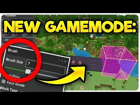 How To Download Minecraft Bedrock Beta Preview 1 20 40 23