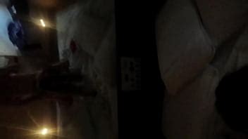 Rompiendo El Culo De Mi Perra Novia Xvideos