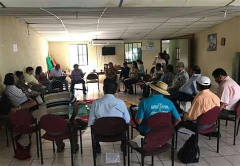 El Salvador Comunicado de la Cloc Via Campesina Centroamérica Via