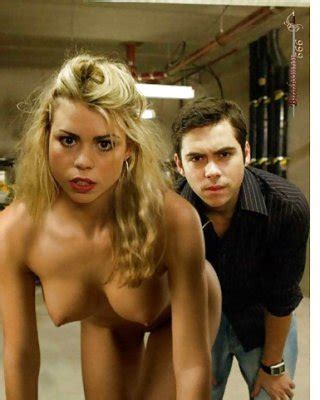 Billie Piper Naked On Set Porn Pictures Xxx Photos Sex Images Pictoa