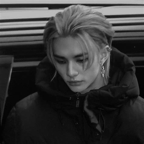 ℎ𝑦𝑢𝑛𝑗𝑖𝑛 | Суперкрошки, Советы по укладке волос, Волосы