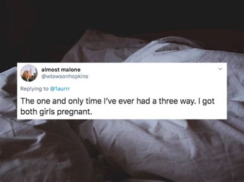 When Sex Goes From Somewhat Embarrassing To Completely Embarrassing Pics Izismile