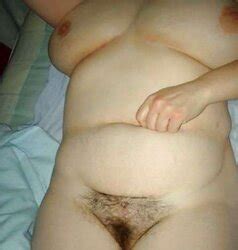 Ample Boobs And Fur Covered Twat Mega Slut Mega Bitch Zb Porn