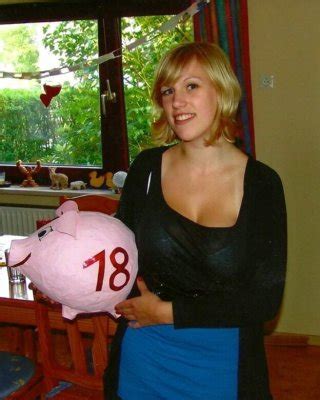 Katharina S 3674 Porn Pictures XXX Photos Sex Images 3975806 PICTOA