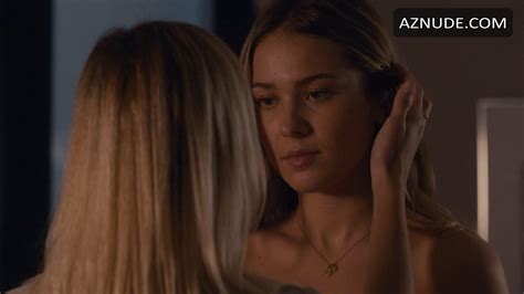 JASPER POLISH Nude AZNude