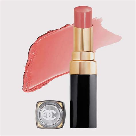 Top 77 về chanel rouge coco flash 54 mới nhất cdgdbentre edu vn