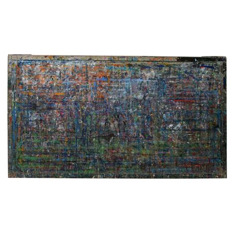 Painted Door Art For Sale At 1stdibs Hand Painted Door Murals Old