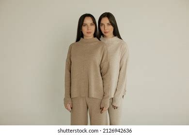 886 Nude Sister Images Stock Photos 3D Objects Vectors Shutterstock