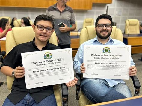 Men Es Honrosas Participa O Na Olimp Ada Brasileira Das Escolas