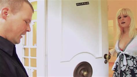 Rothaariges Teen Haarige Enge Fotze Free Porn 86 XHamster