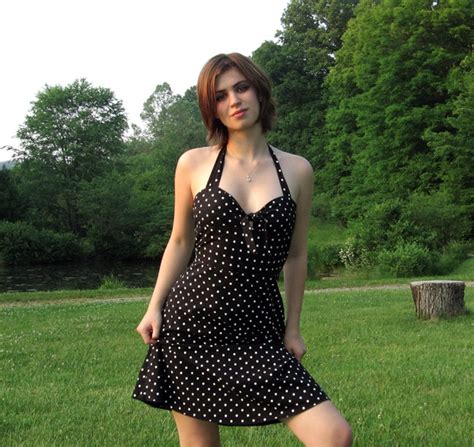 Home Pics IMG Porn Pic