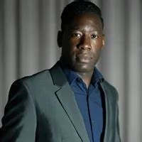 Ally Style Knew Her Husband Was Gay So She Wanted For A Big Black Cock