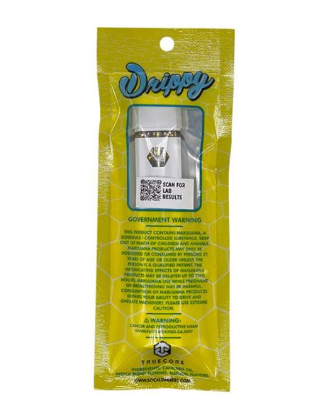 Hybrid Drippy Nyc Sour Diesel Weed Delivery Store