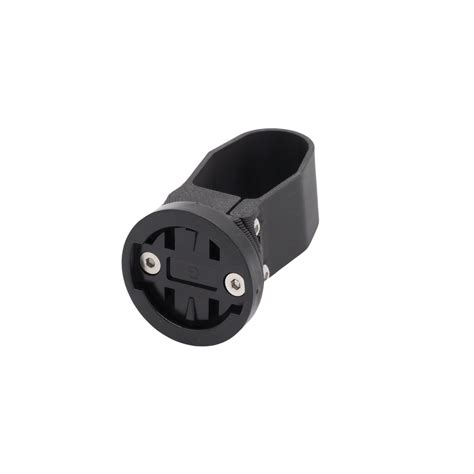 Canyon Garmin Mounts Find Custom Light And Radar Mounts Here