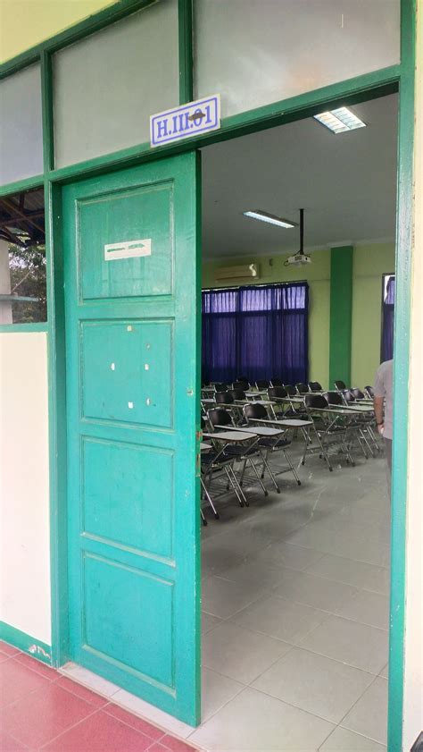 Pic Poltekkes Kemenkes Pontianak