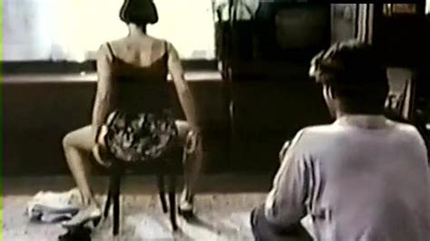 Demetra Hampton Nude Scene In Valentina Porn Videos