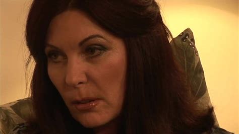 Ayuda Og Mudbone Free Free Pichunter Porn Video Xhamster Xhamster