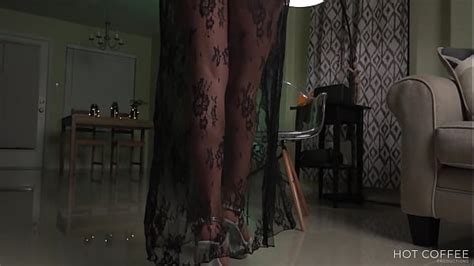 Boricua Search XVIDEOS