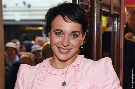 Amanda Abbington Amanda Abbington74 Nude The Fappening Photo 3672795 FappeningBook