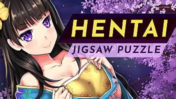Hentai Jigsaw Puzzle Available For Steam Xvideos