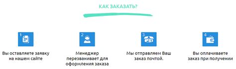 Leptigen Meridian Diet - отзывы, цена, рекомендации врачей, инструкция