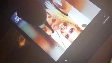 Random Cumtibute Blonde Gay Porn Xhamster